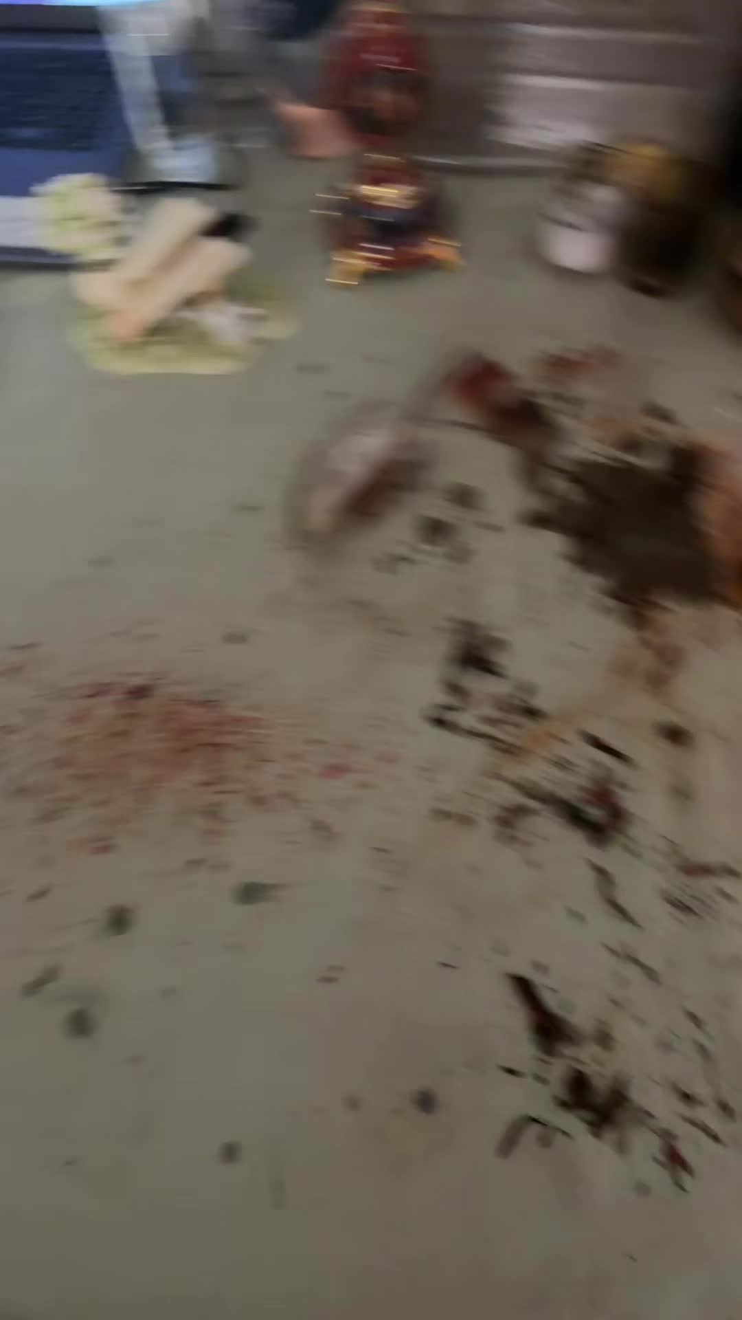 @spooktacularbhodie