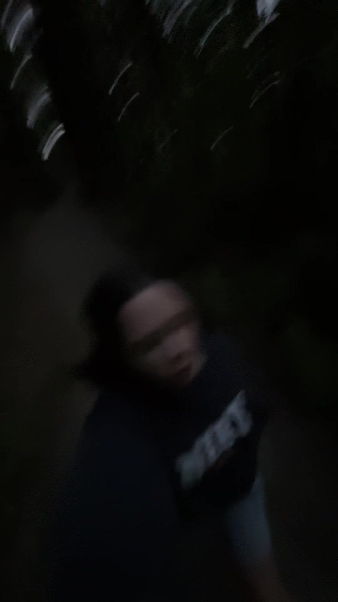 @Anna