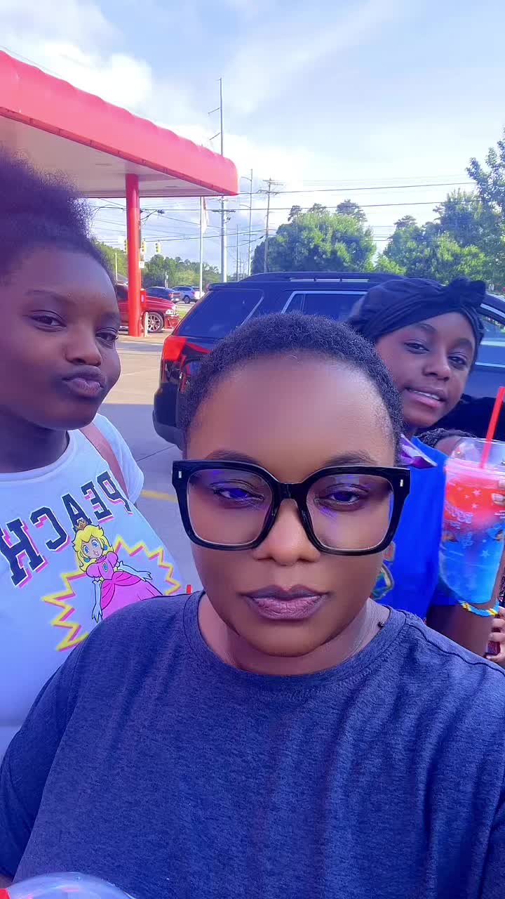 @❤️Queenfifi❤️❤️