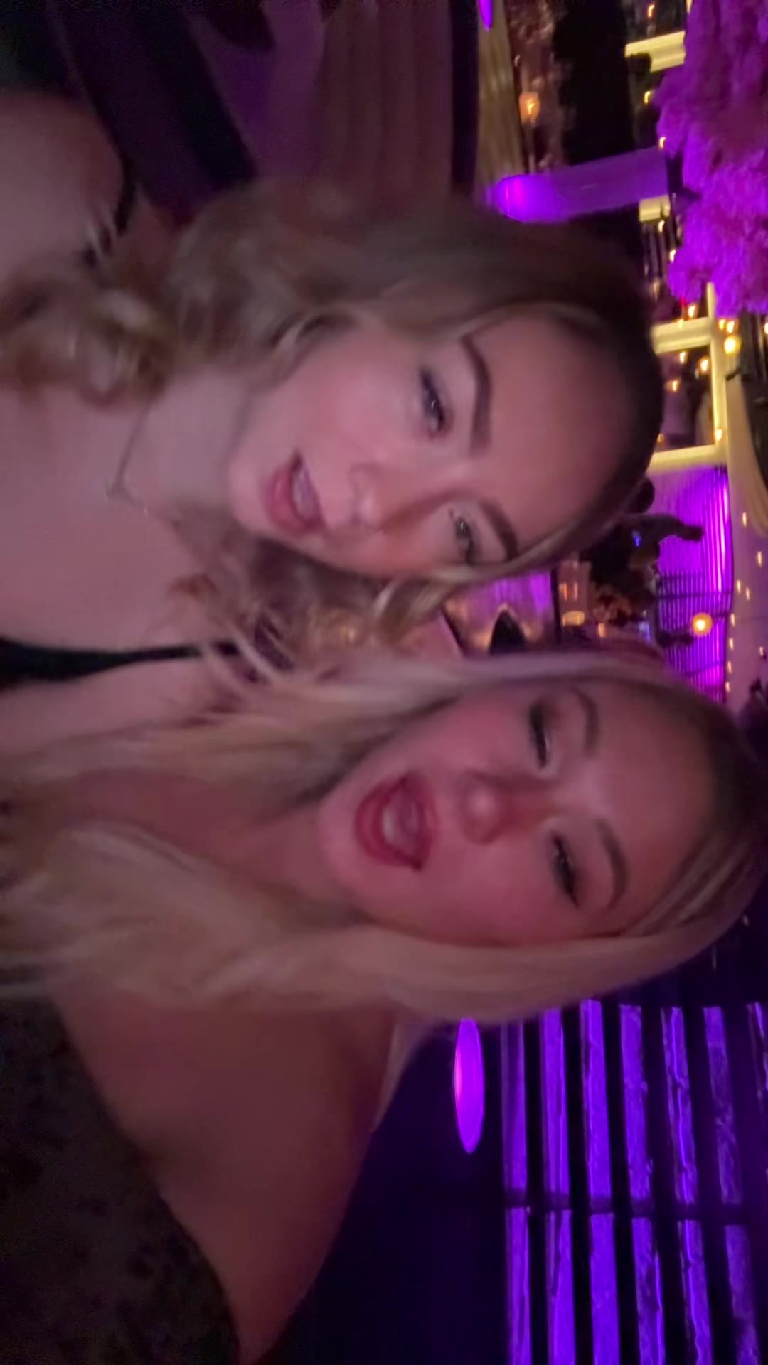 @Vanna rose