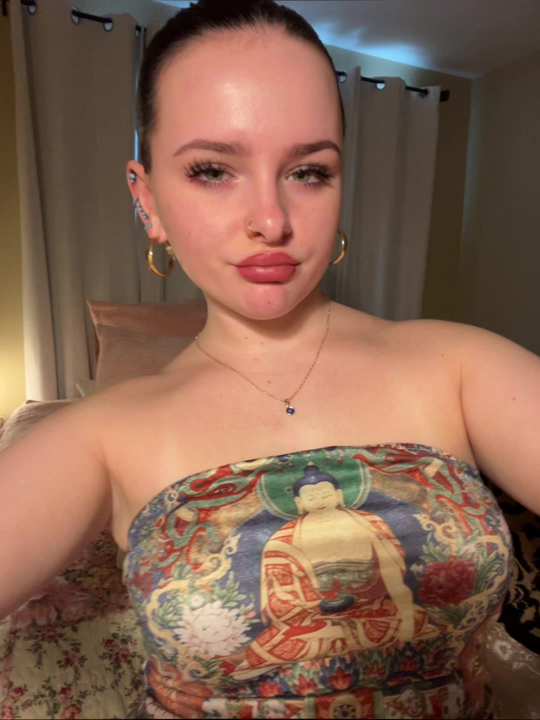 @🪷