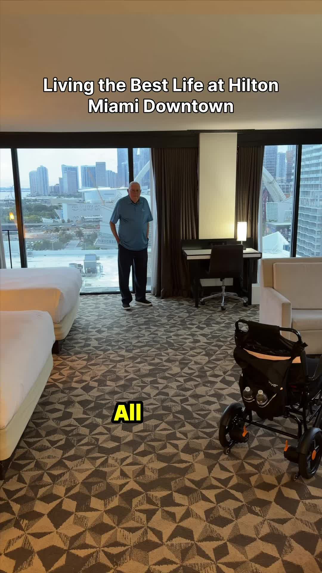 @JoshPet