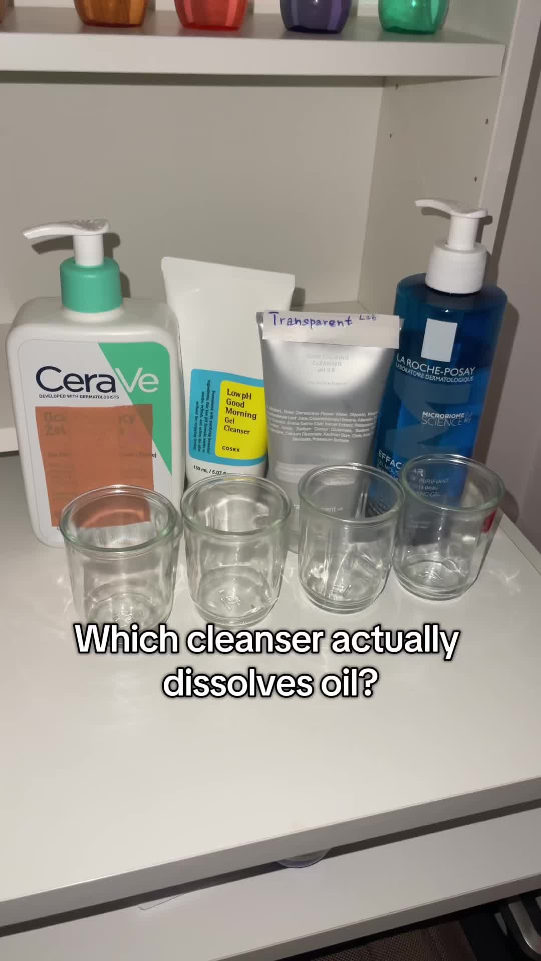 @welcome_unboxing