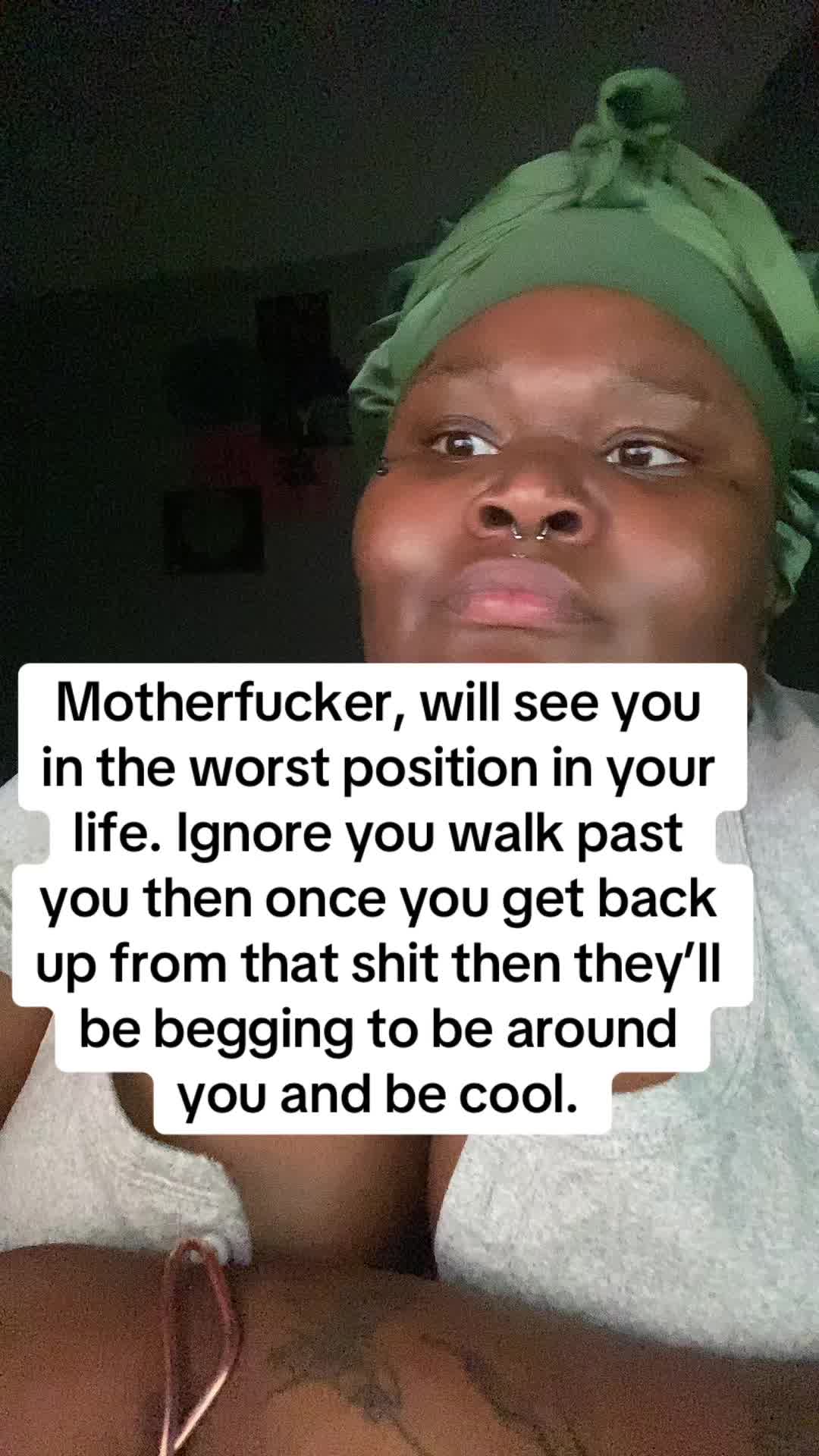 @AstronomicalJaylaB