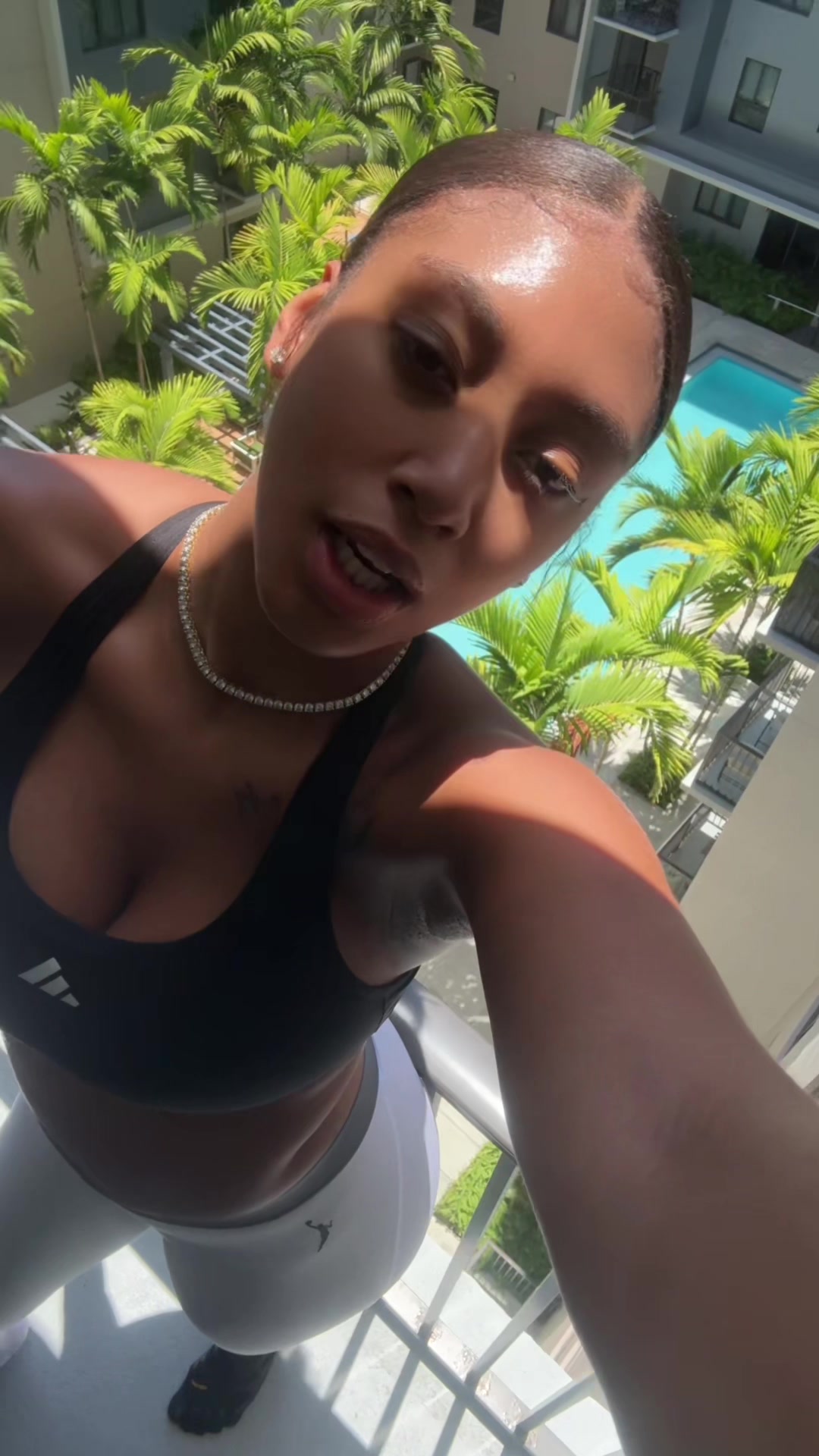 @BigShayyyyyyy
