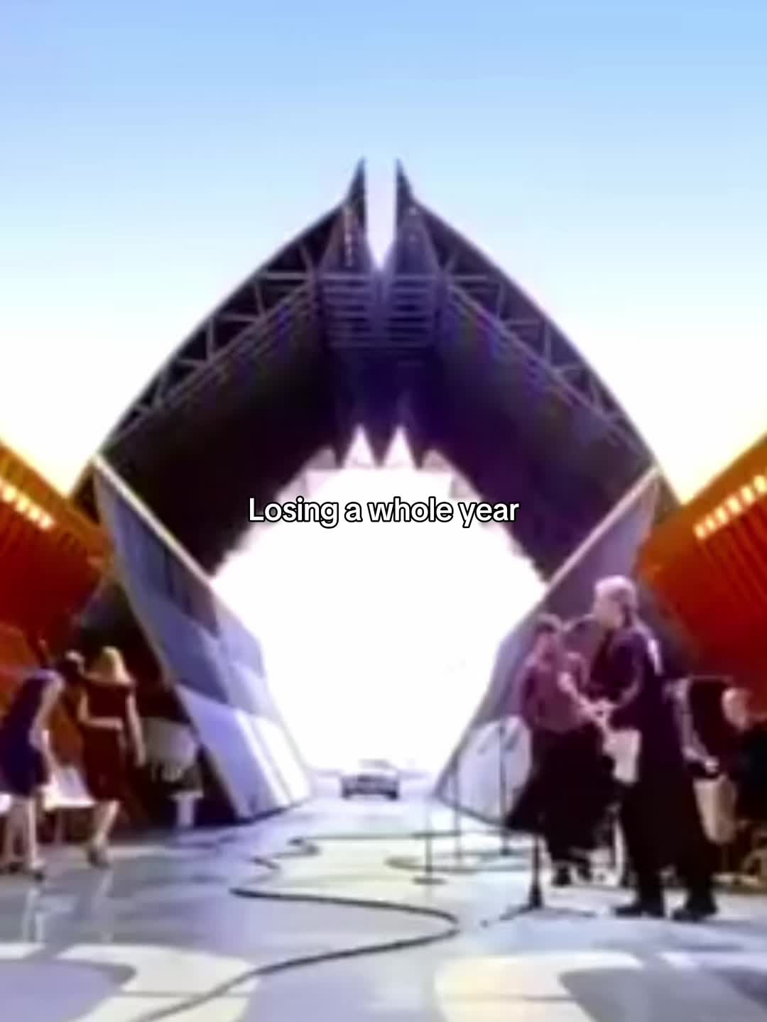 @rewind core
