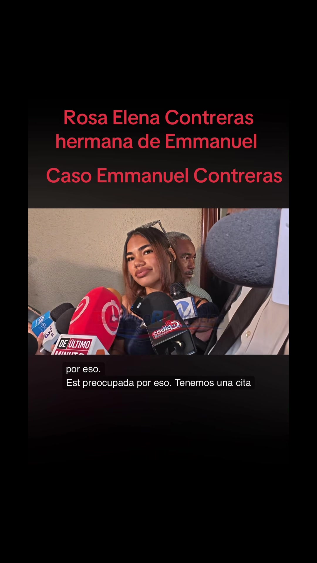 @justicia0387