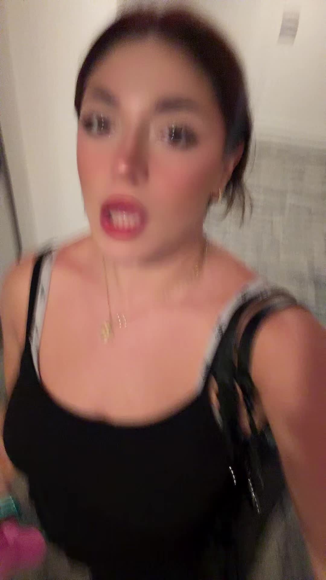 @marlixcxo