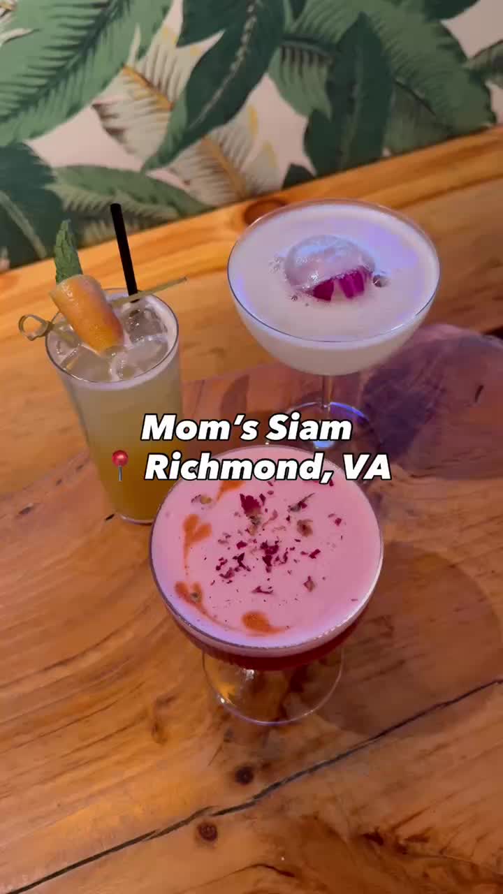 @noraeatsgood