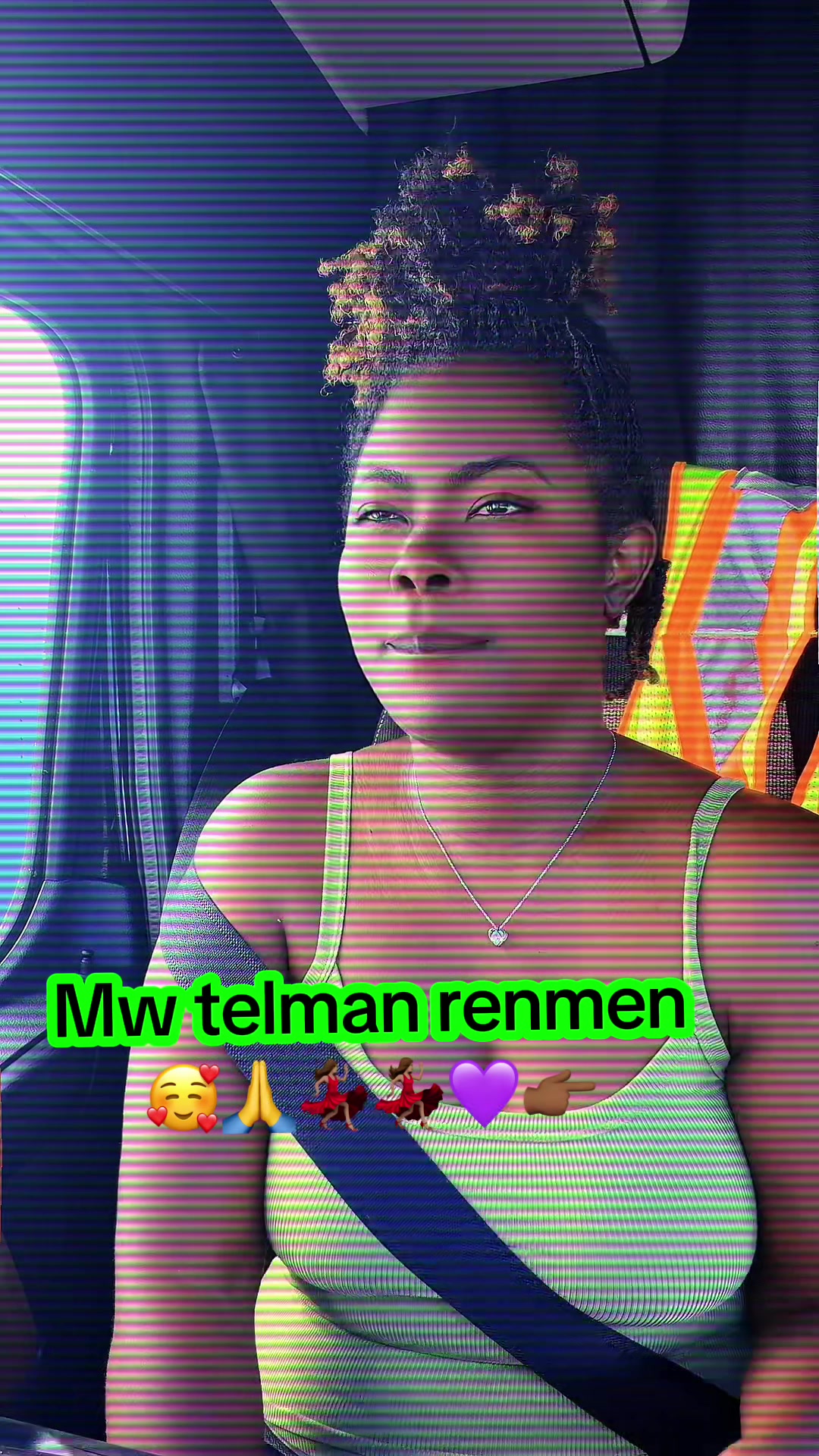 @Queen Latika 💪⛓️💥💞🎁🖤💎