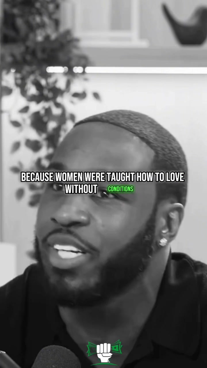@HustleMotivation | Mindset