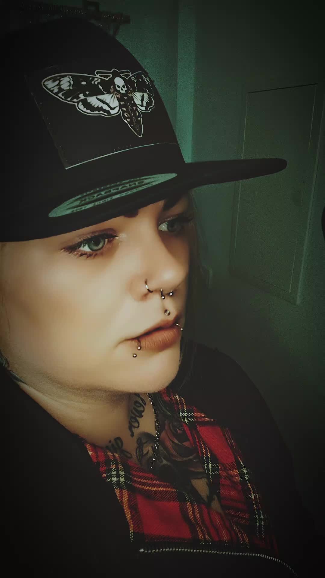 @~《✮ 𝒥𝒶𝑅𝒾𝓃𝓀𝒶 ✮》~