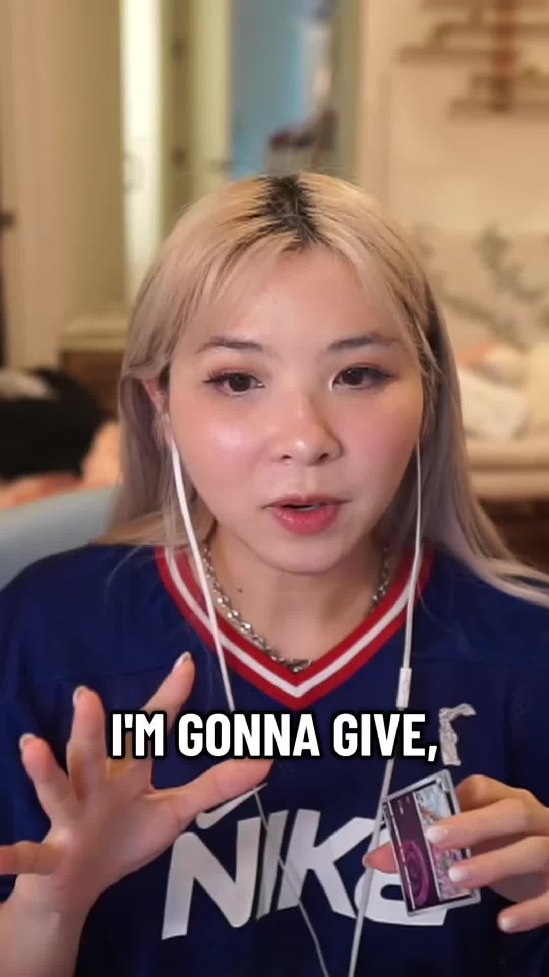 @chibble