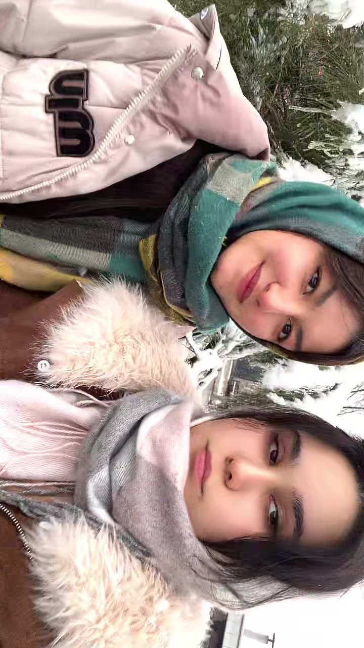 @Dinara Ibragimova