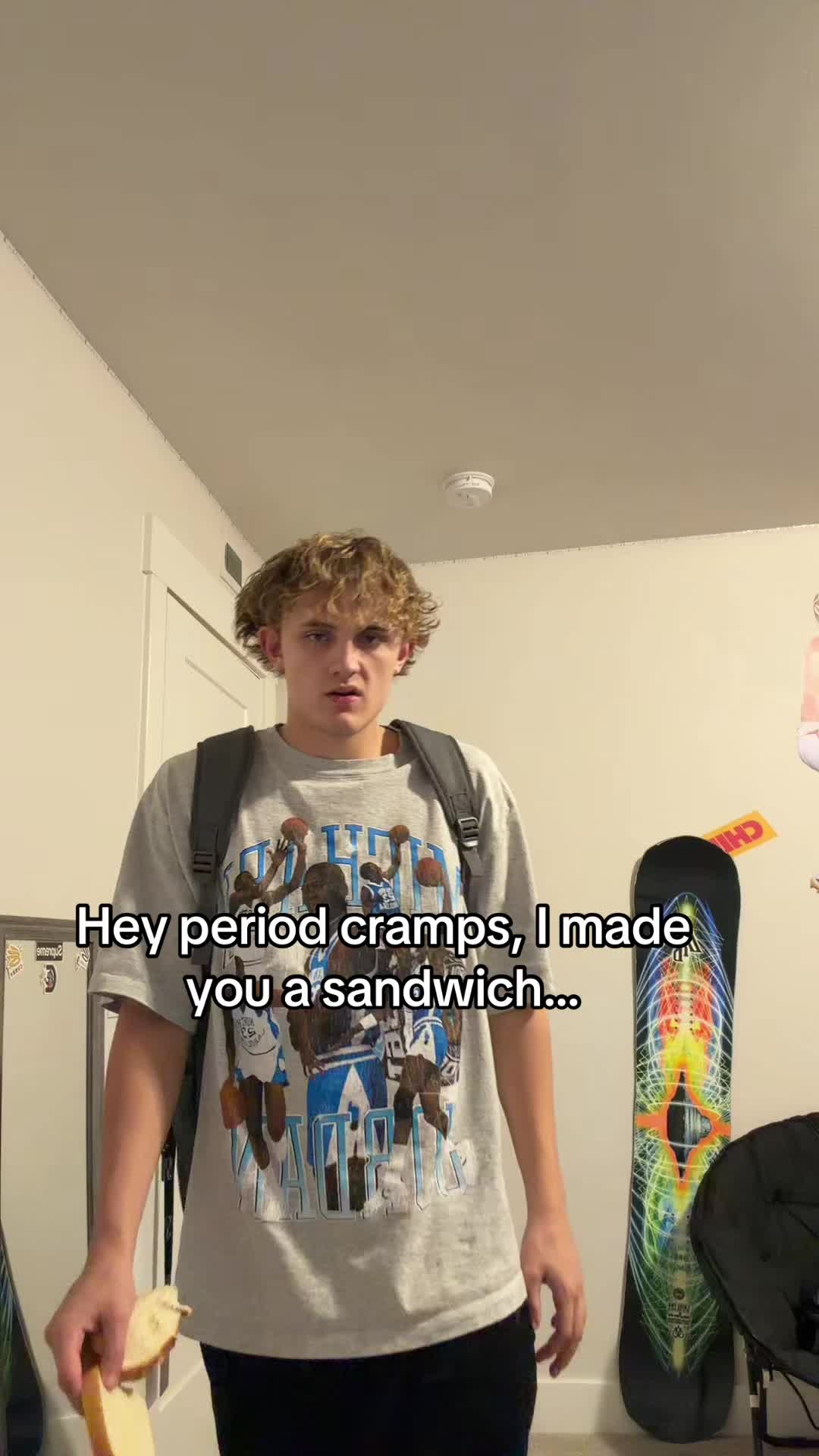 @AlexRasmussen30