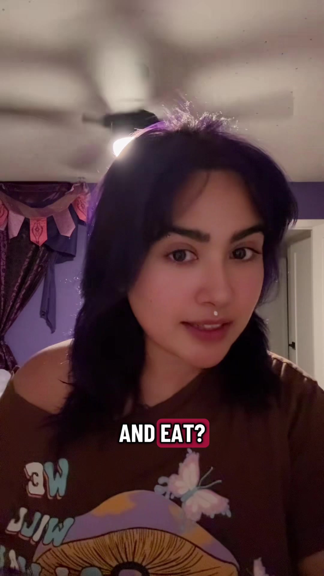 @Hope27