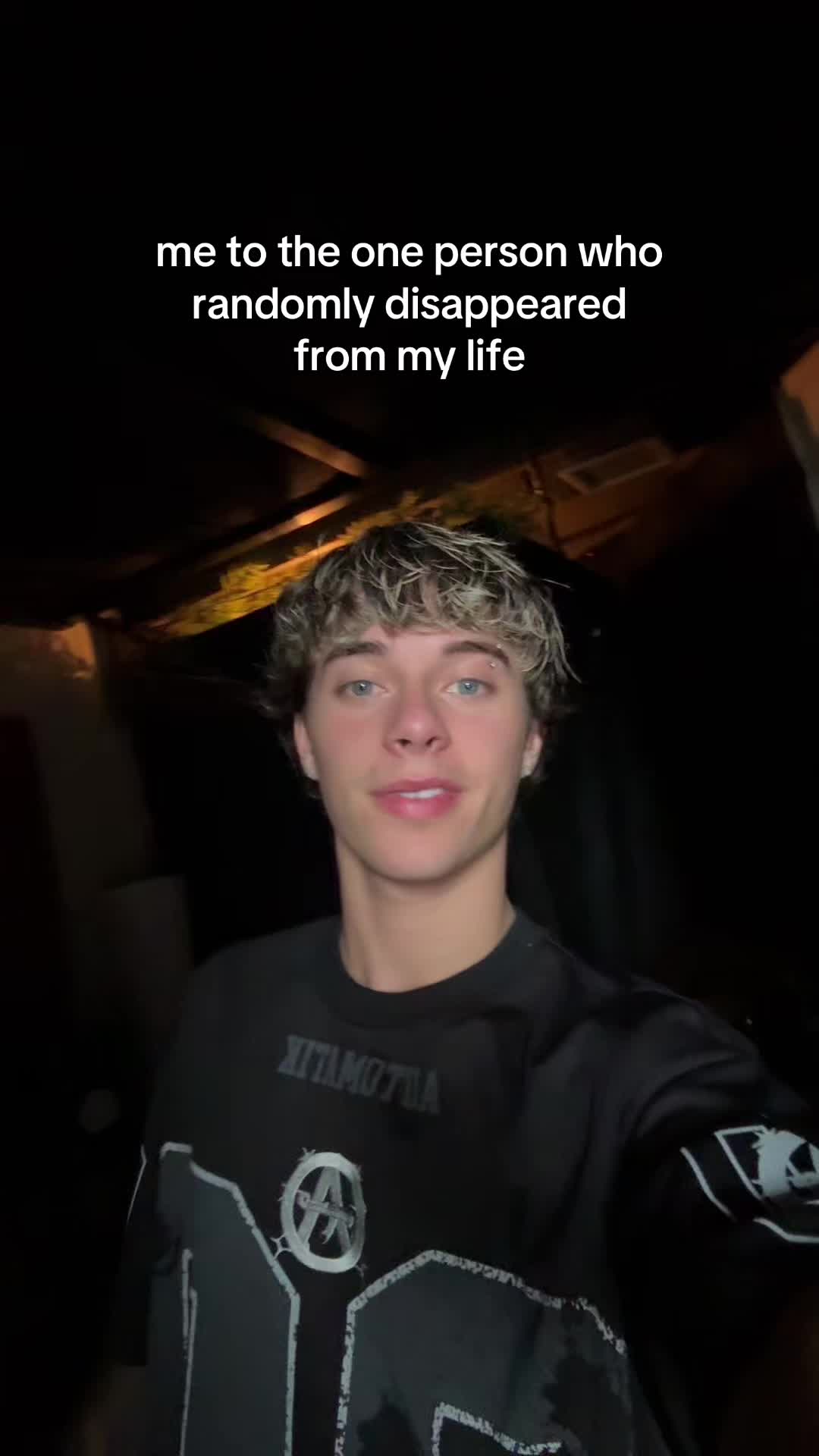 @Gavin Magnus