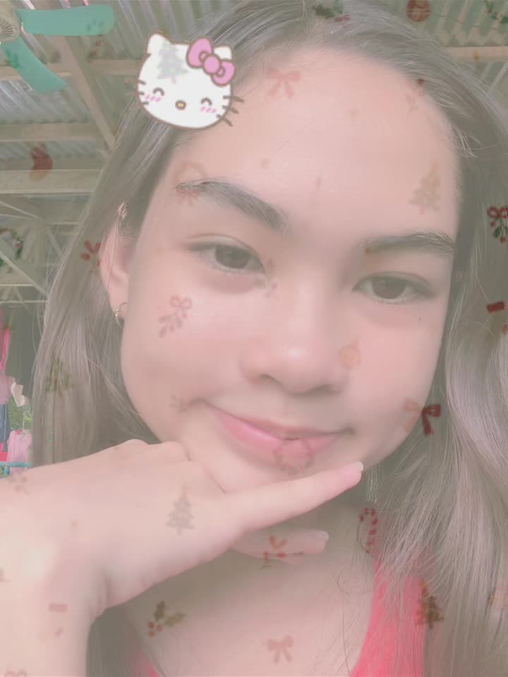 @Milktea🧋