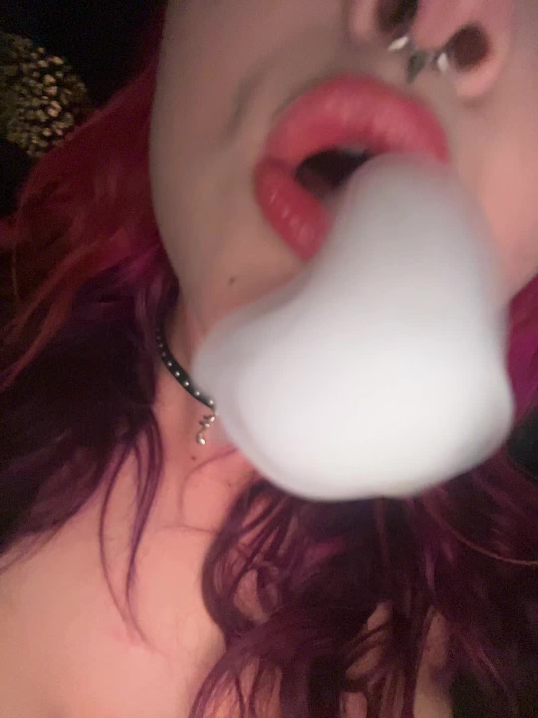 @alyssssSsssssaAaaauhhh