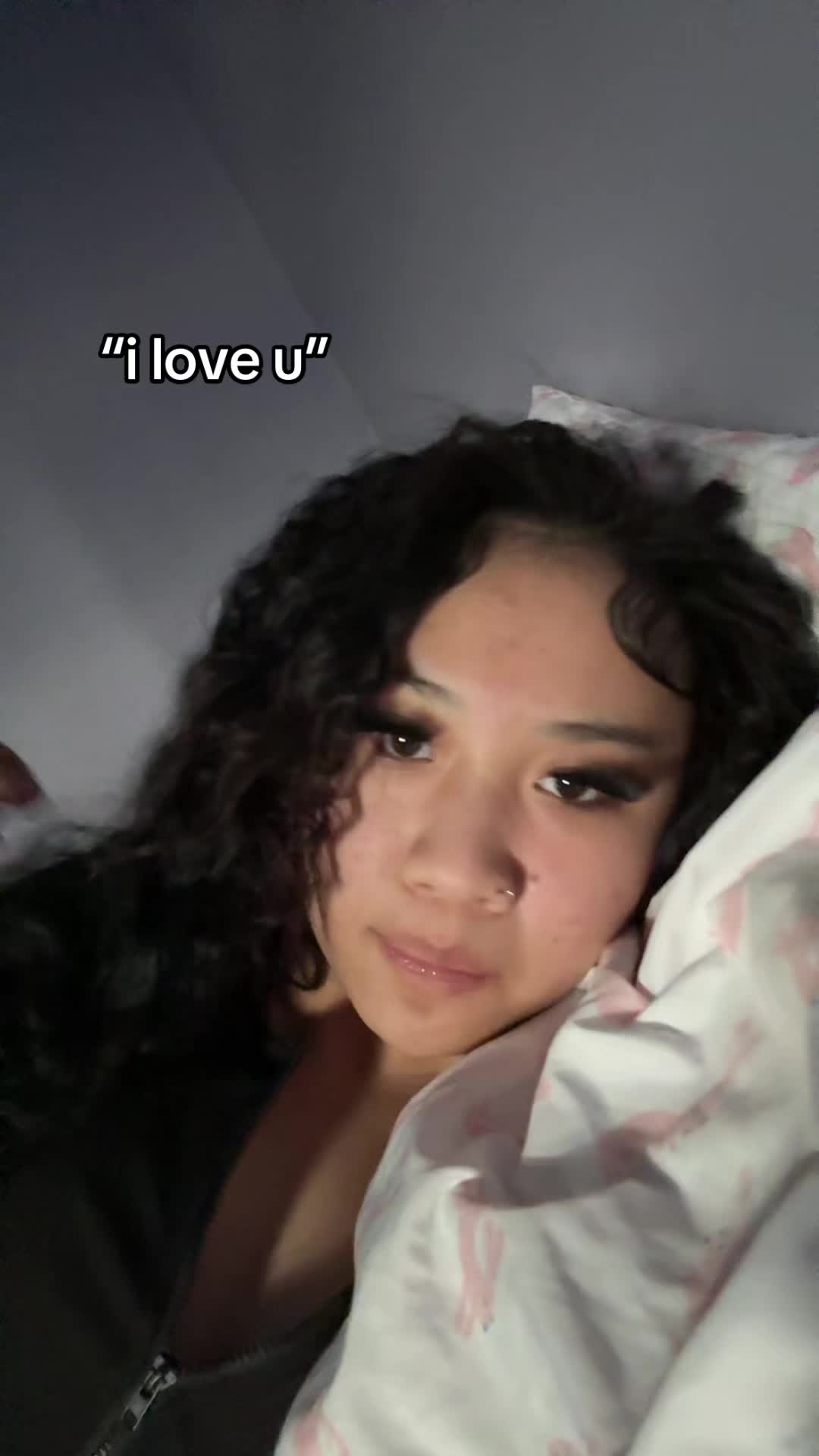 @ 