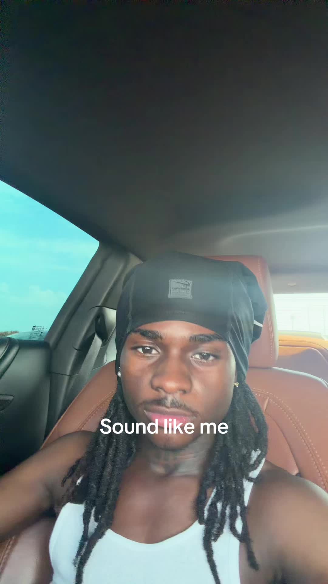 @Wyomann