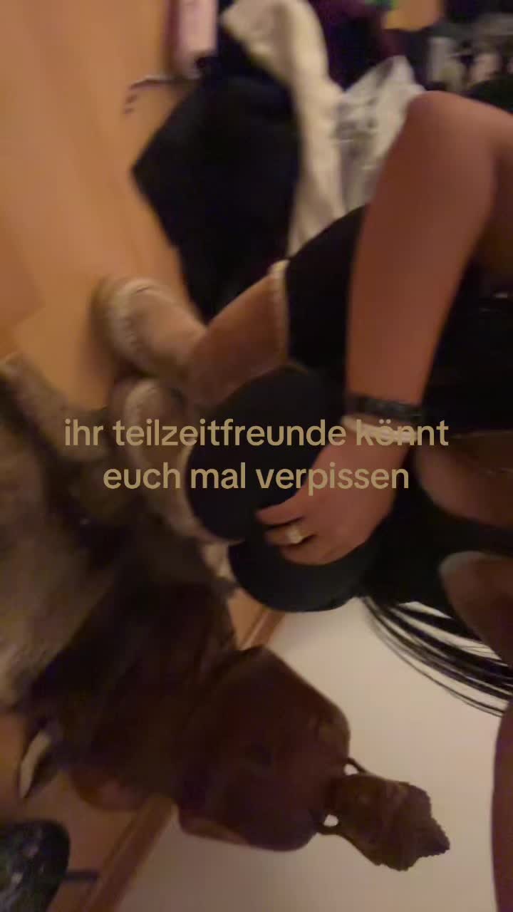 @mysteriousbaddie_123