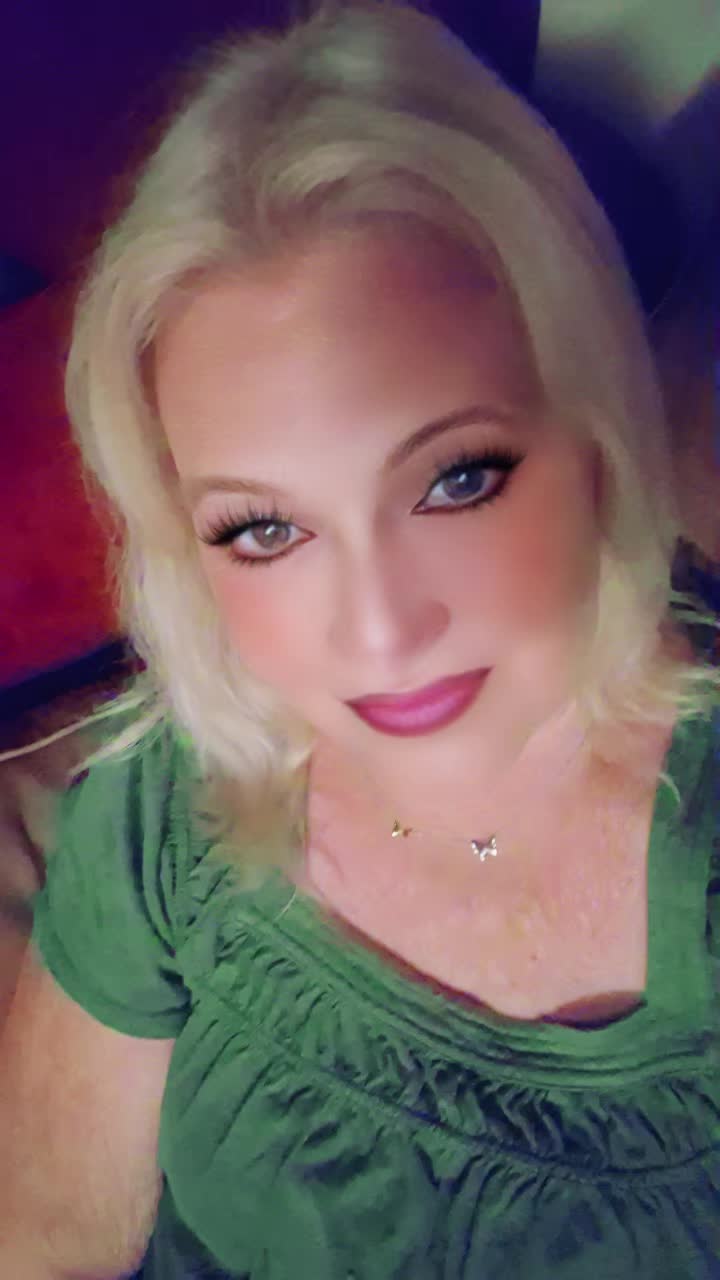 @Pam69