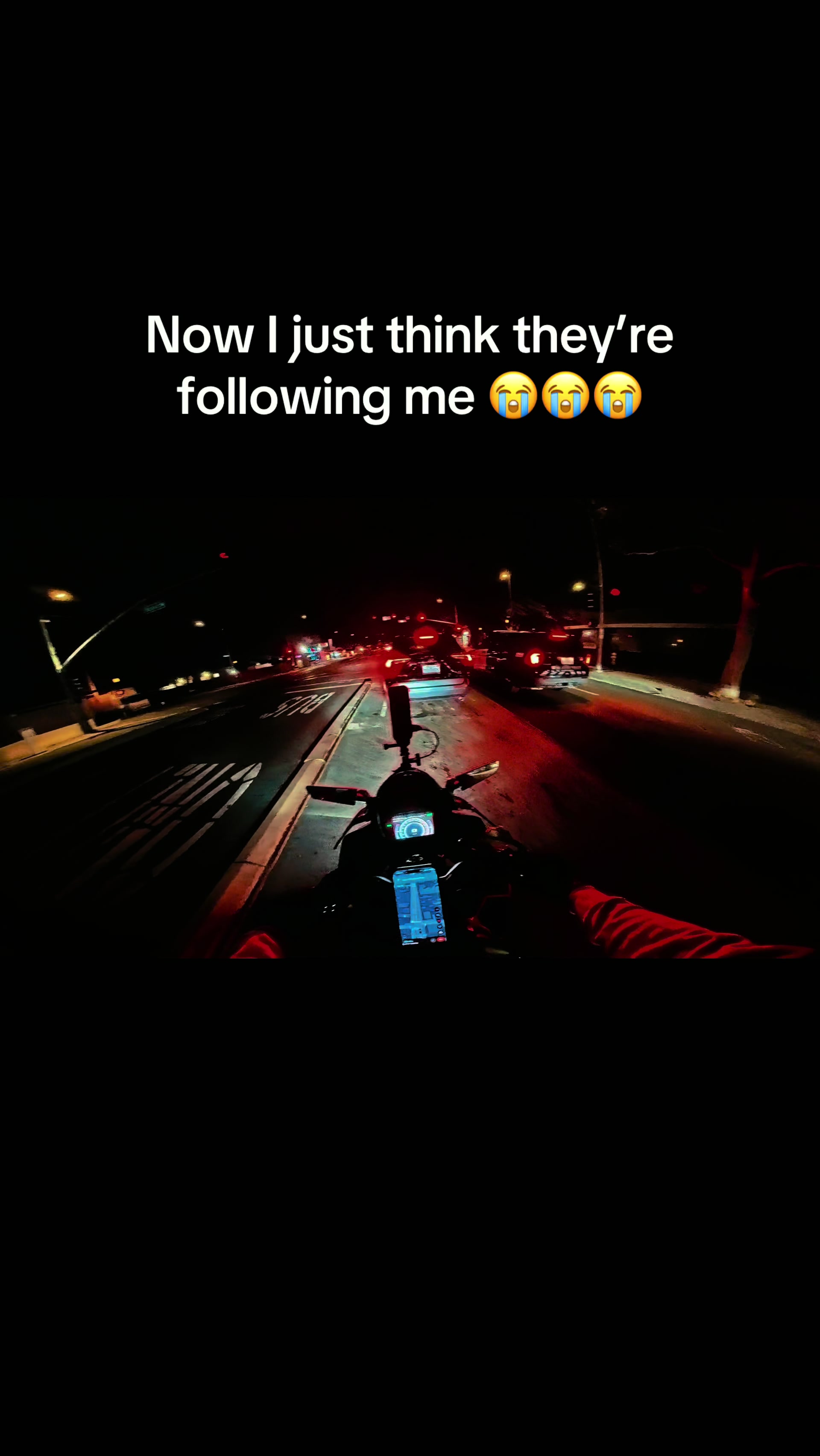 @rkytrnSS