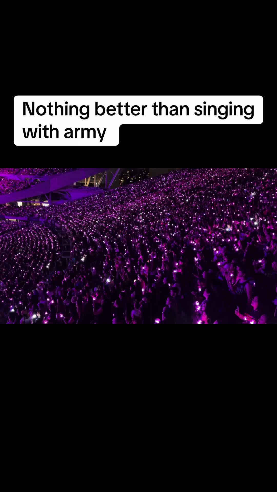 @Operator16