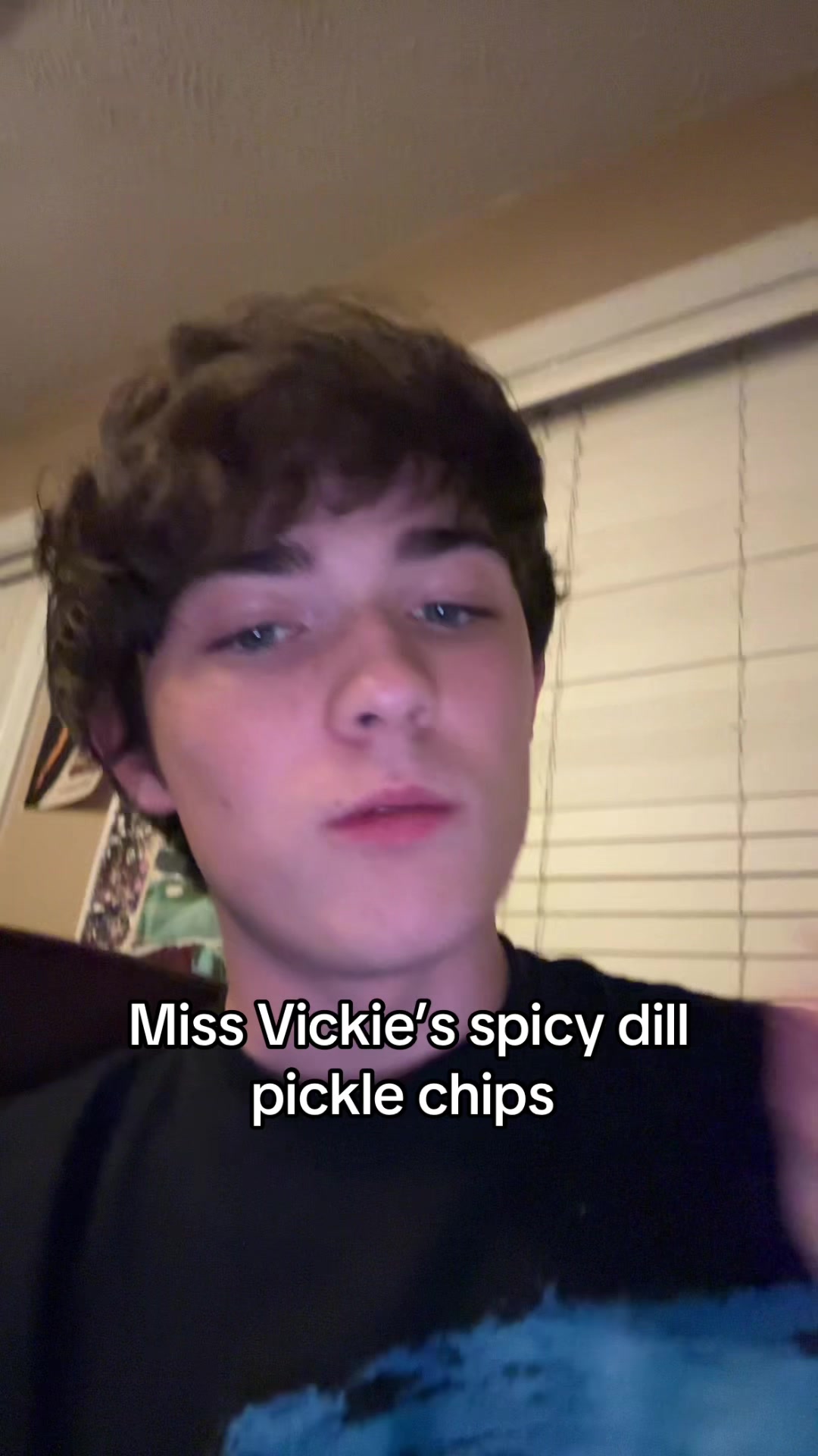 @Griffin