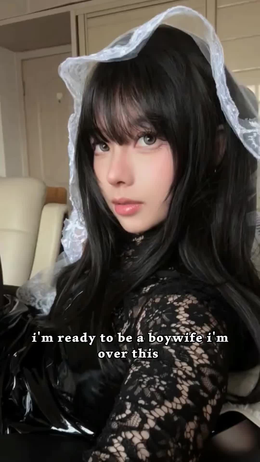 @YourFemboy