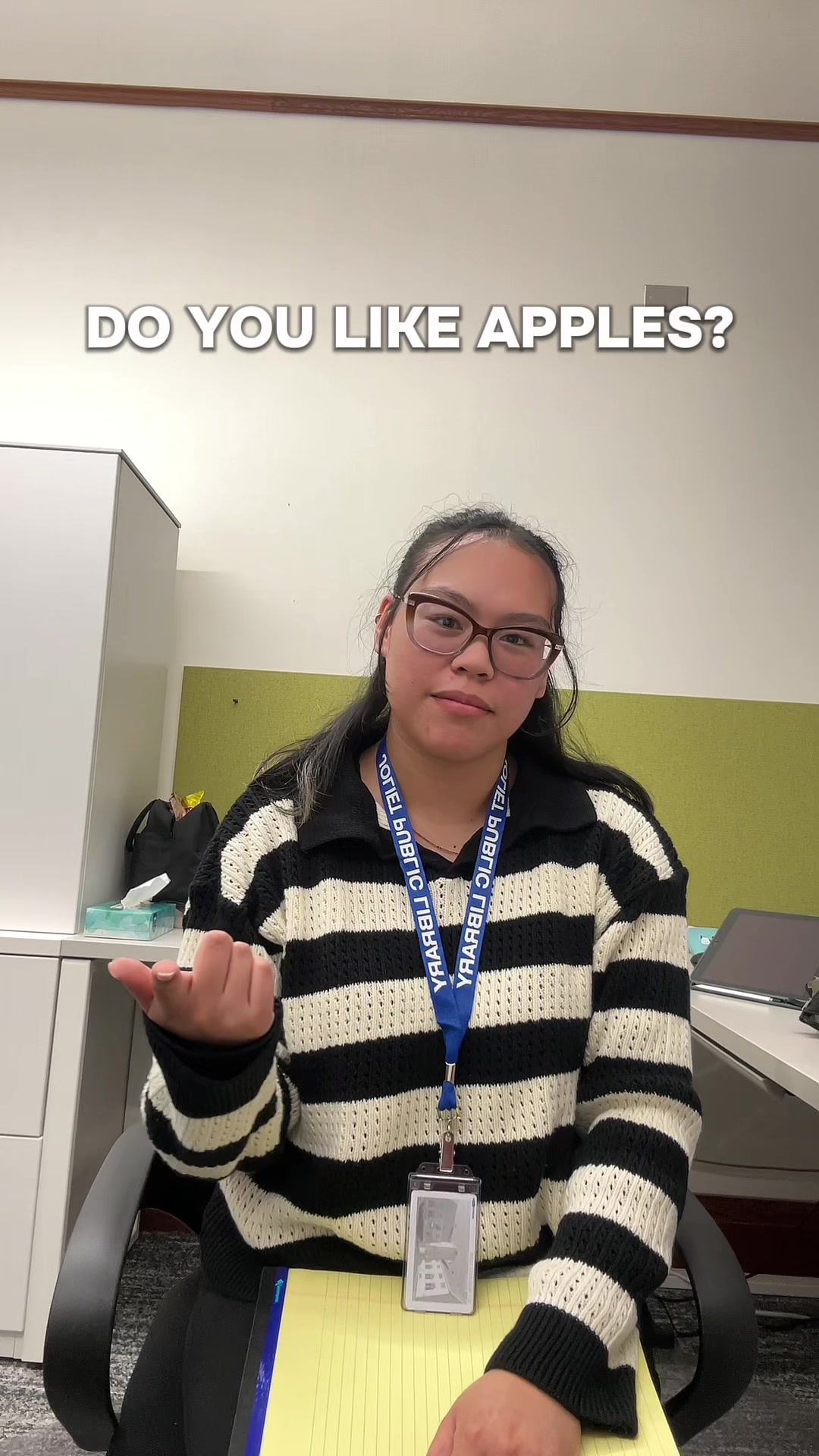 @Joliet Public Library