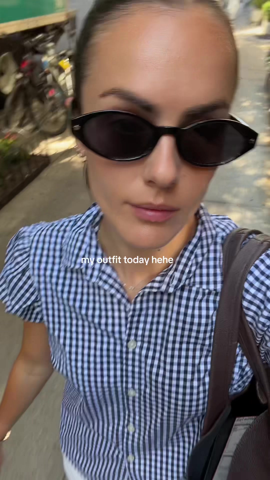 @Ellie G