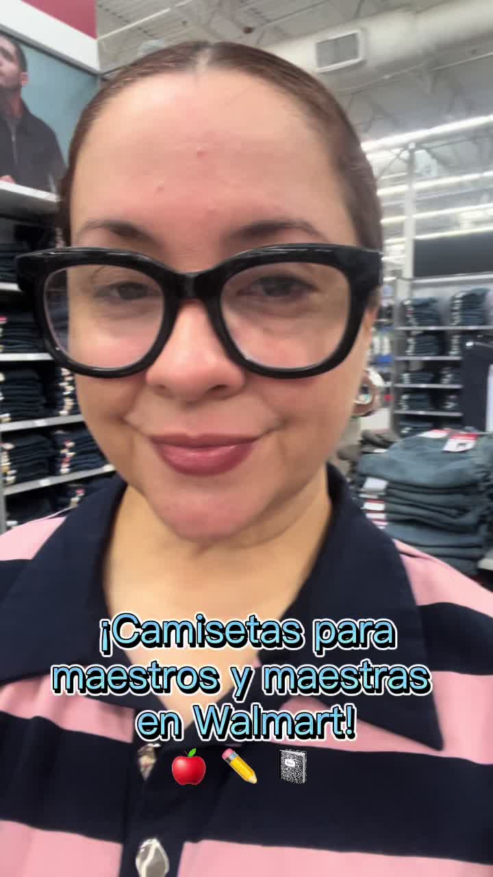 @ᒍᗩᗰIᒪETTE