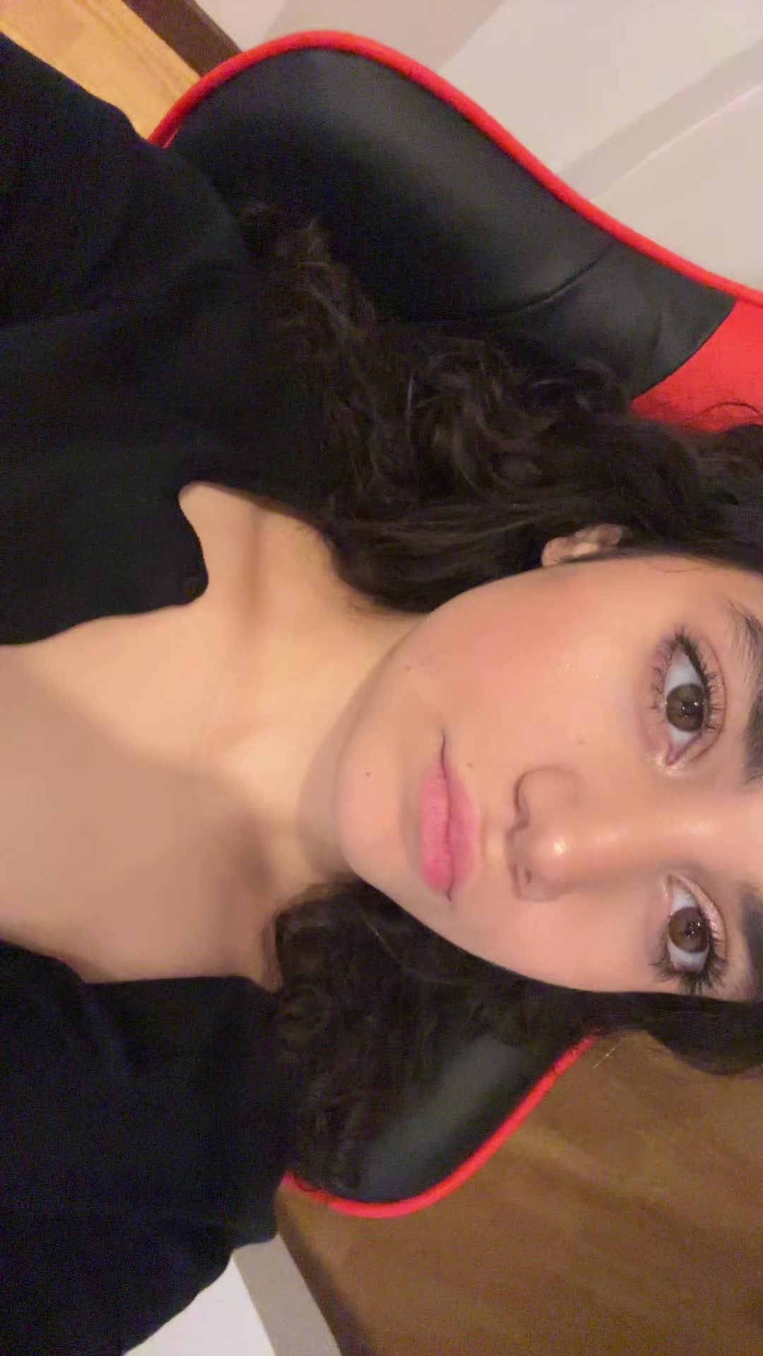 @noahhh_h031🇮🇱