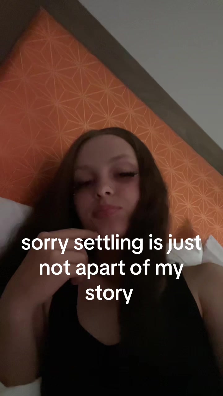 @theyloveamiyarene