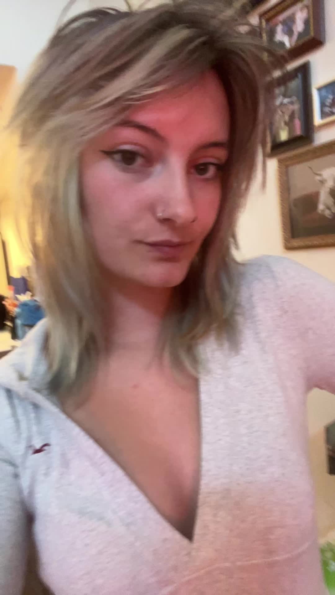 @Ab