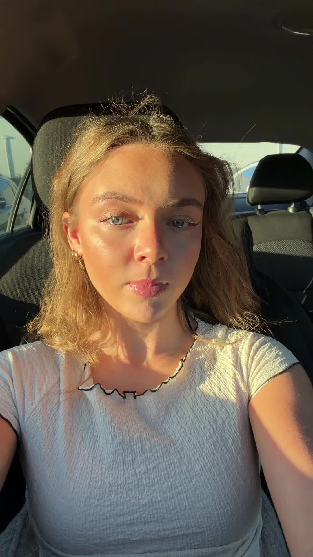 @💋💋💋