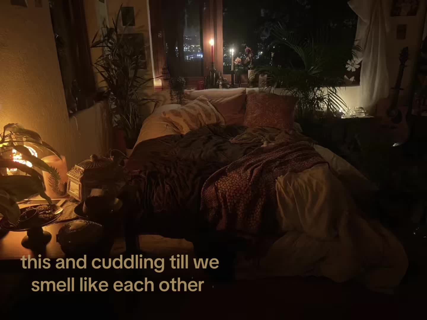 @𝐨𝐰𝐞𝐧⋆˚࿔🦦