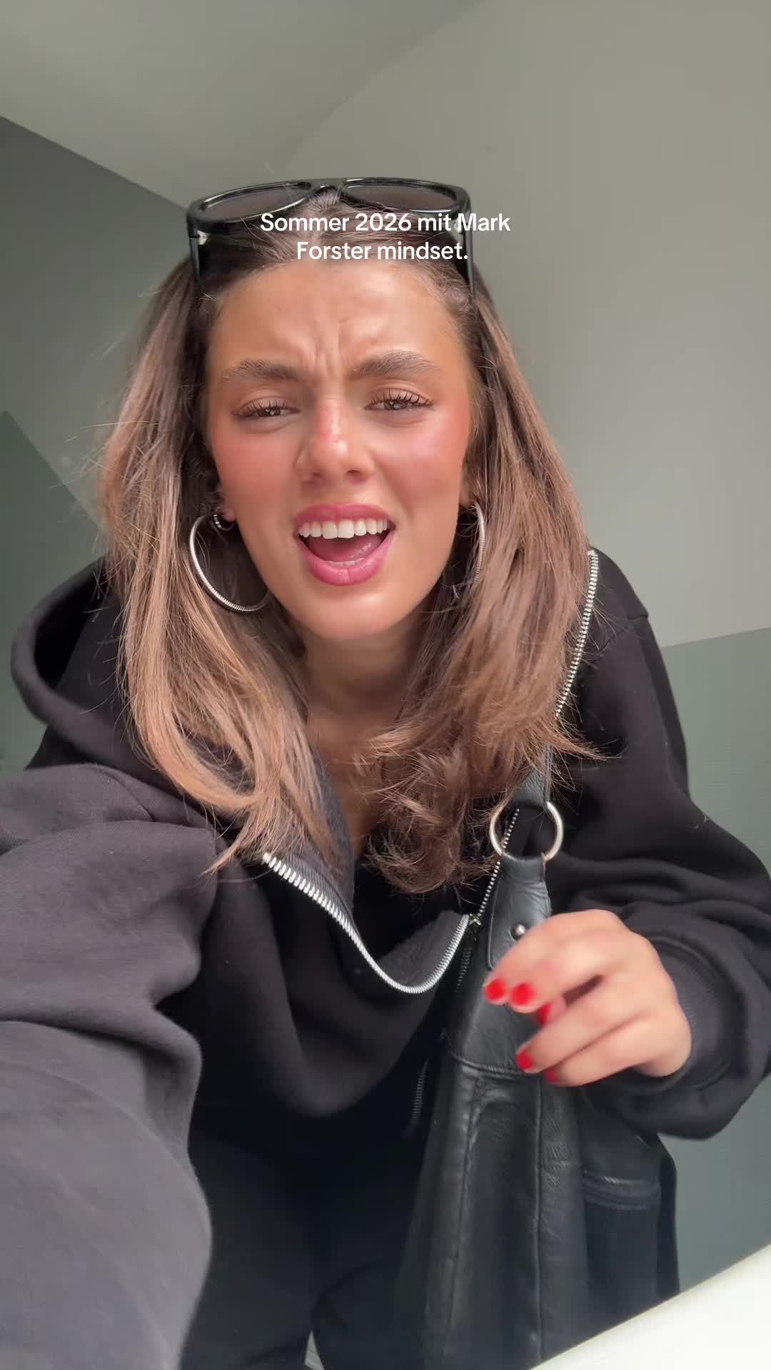 @Lotta