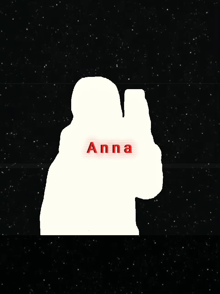 @Anna 🌹🌸