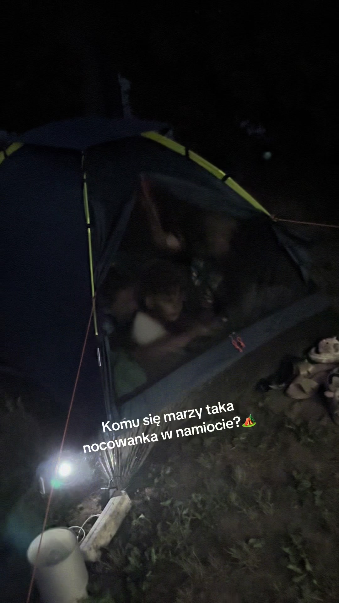 @zbuntowana_rolniczka