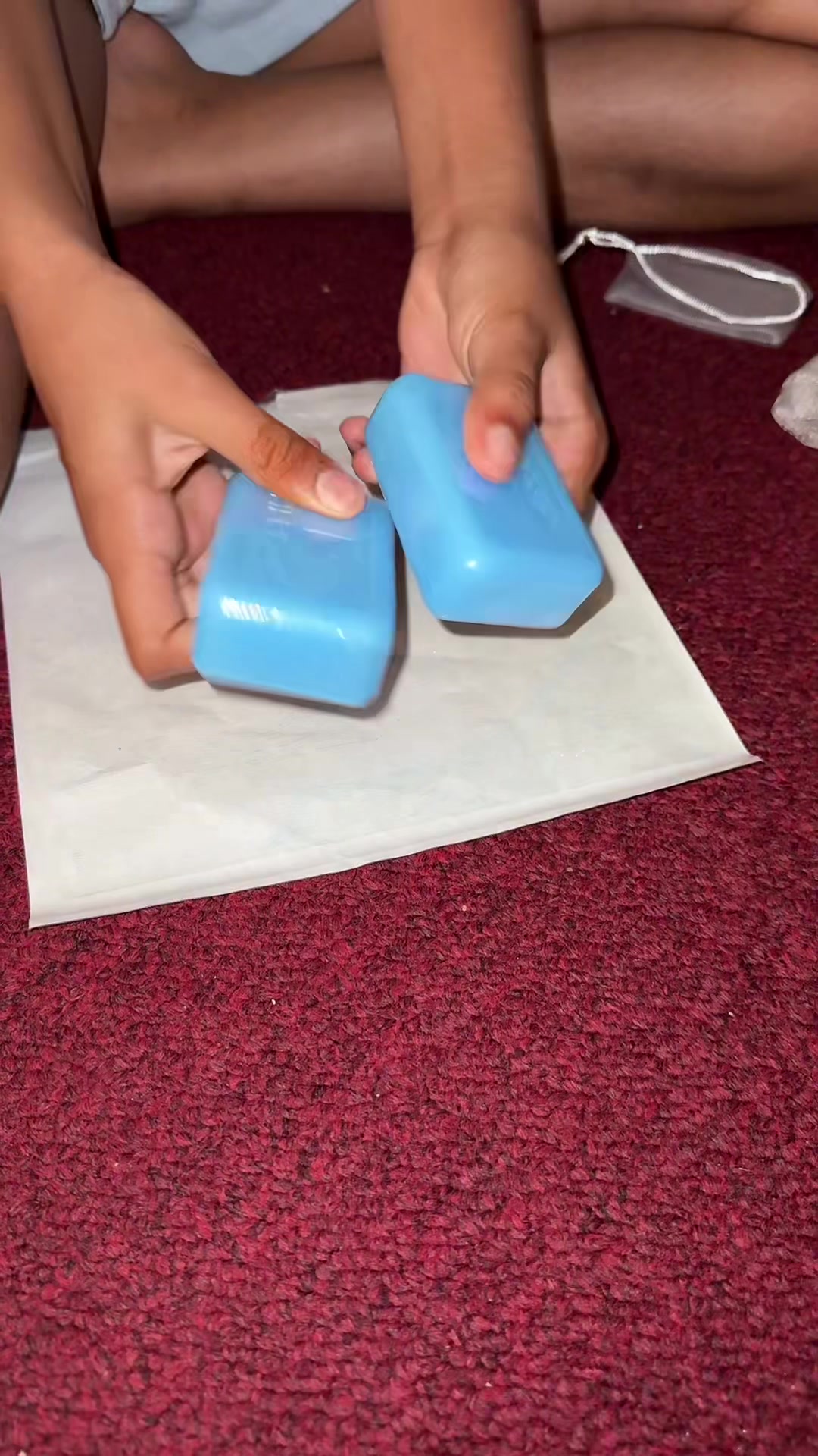 @Nirmala