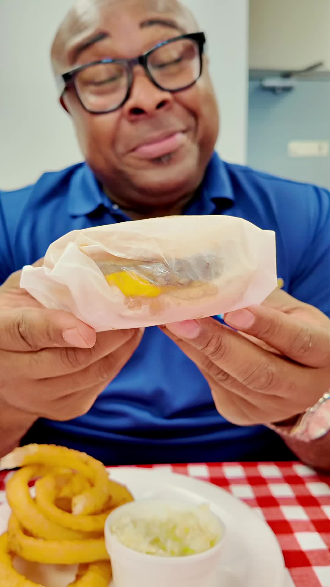 @Big Dave Eats | Food & Travel