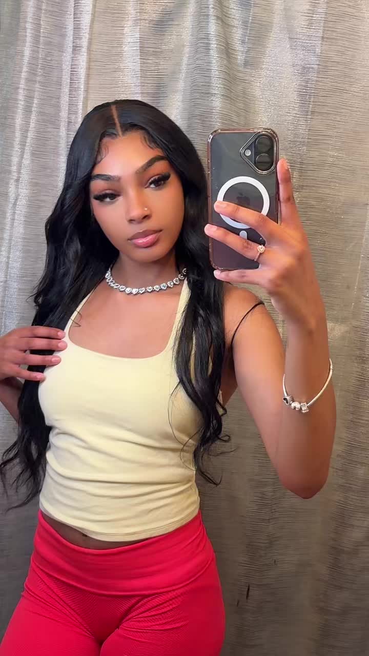 @Jaylaa 💕