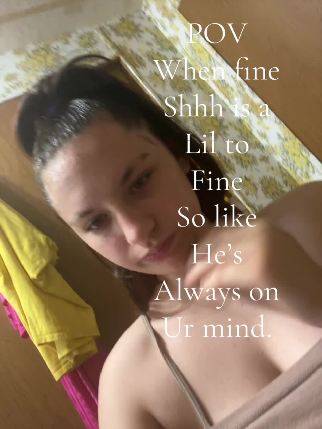 @๐myA$$frโ๐ผ๐๐ผ