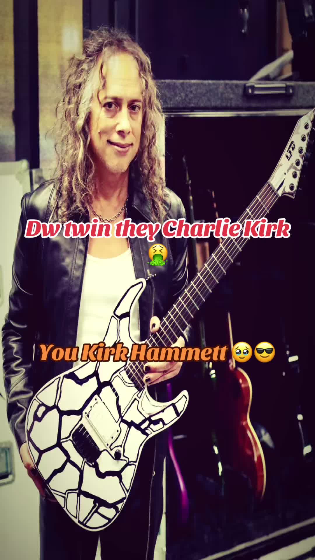 @#1aliceinchainsfan68