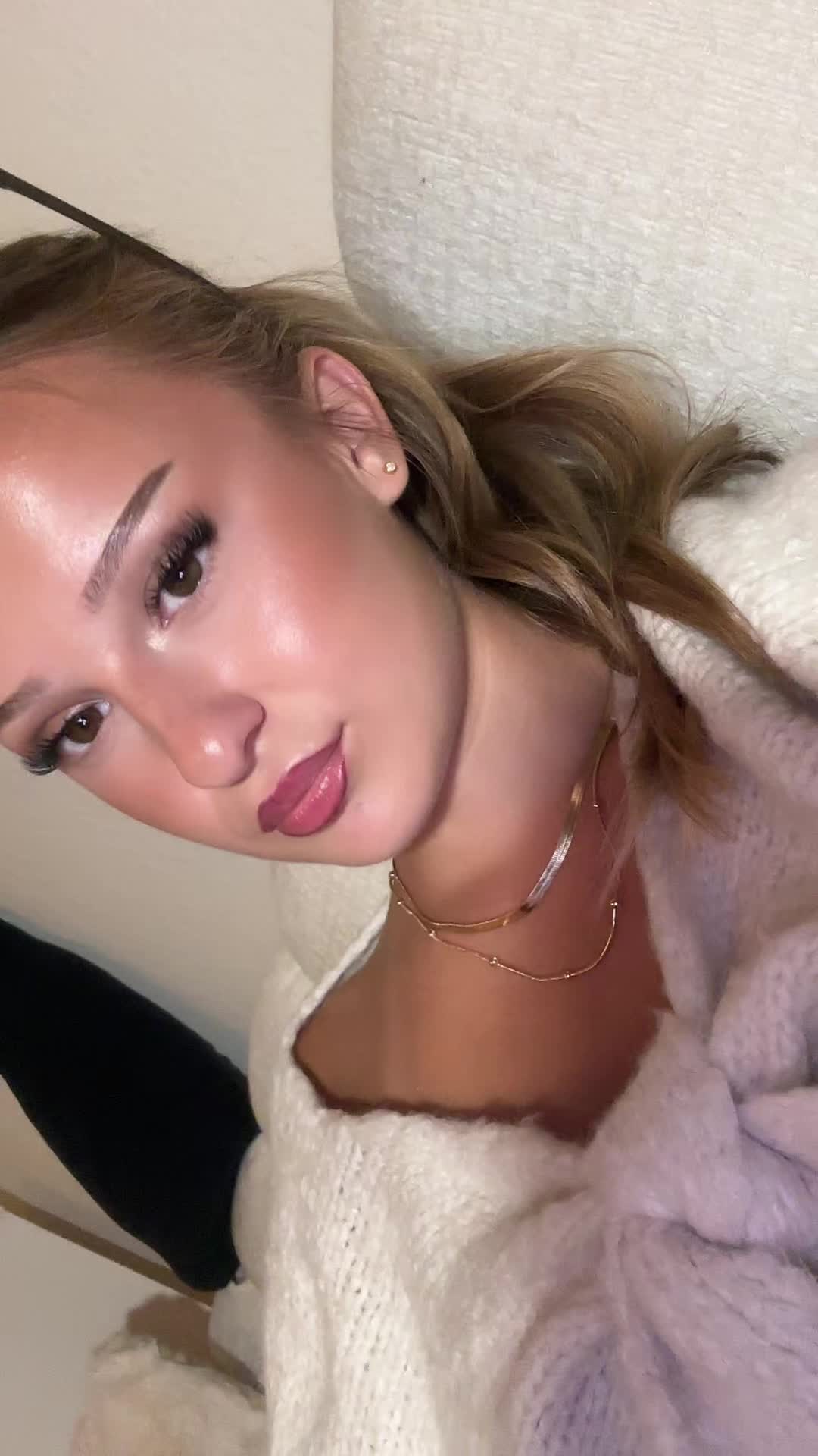 @່