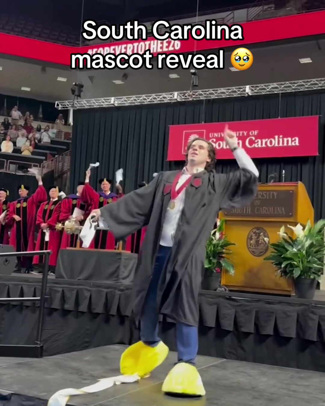 @SECNetwork