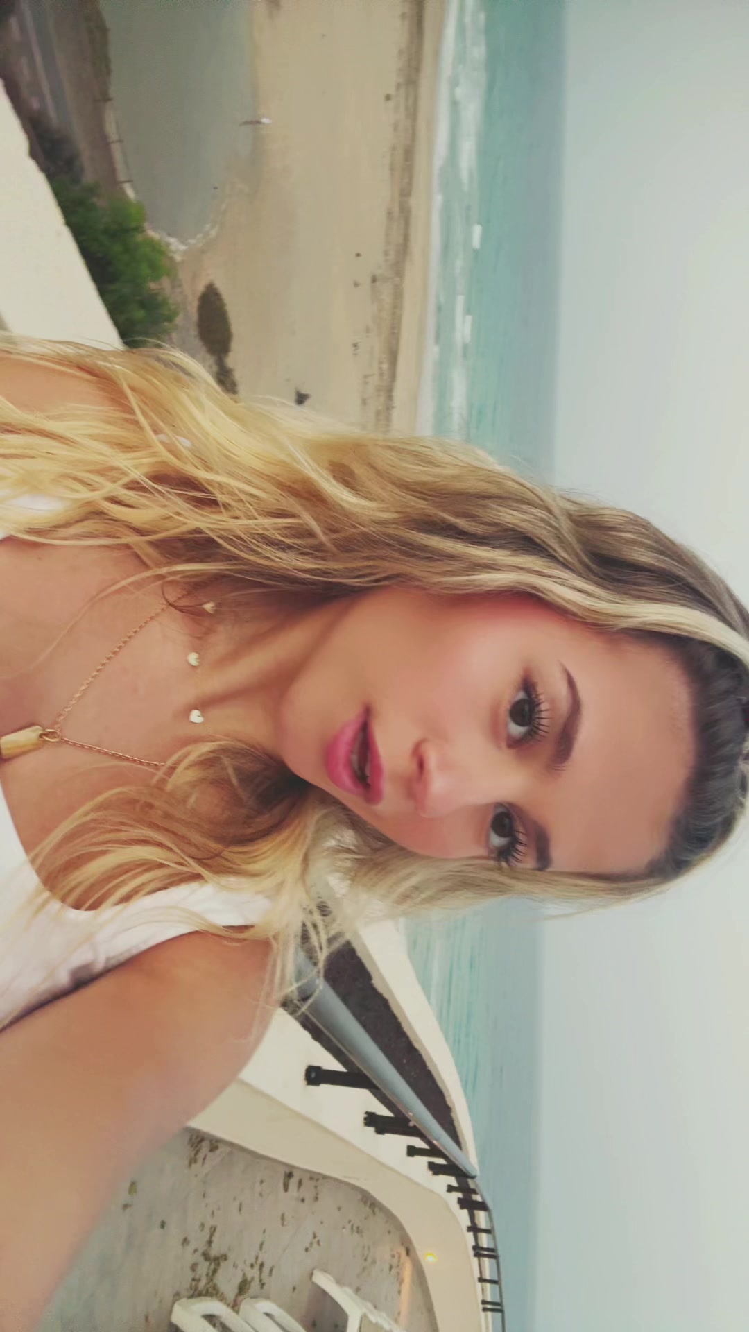 @aleyna